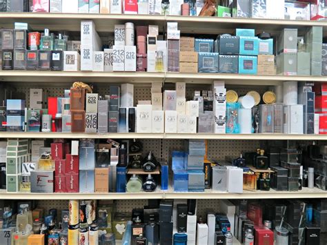 cheap wholesale perfume uk|cheap cologne wholesale to public.